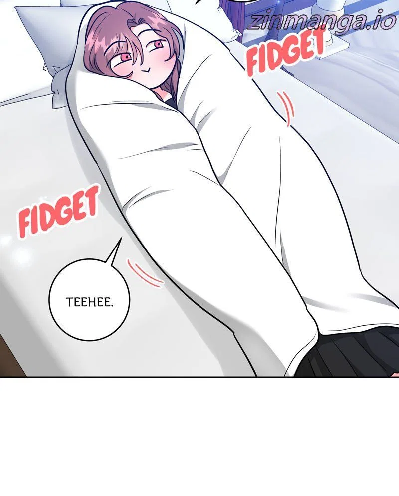 The Northern Duke Needs a Warm Hug Chapter 72 – Page 37