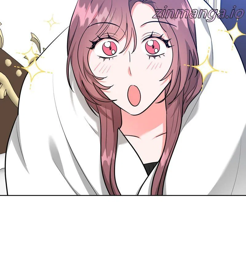 The Northern Duke Needs a Warm Hug Chapter 72 – Page 49
