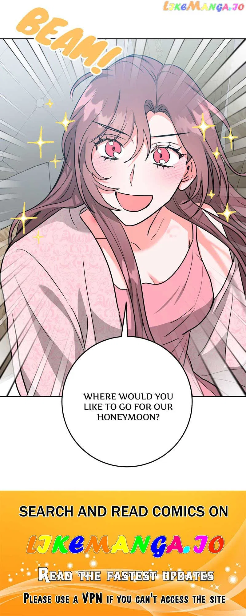 The Northern Duke Needs a Warm Hug Chapter 71 – Page 4