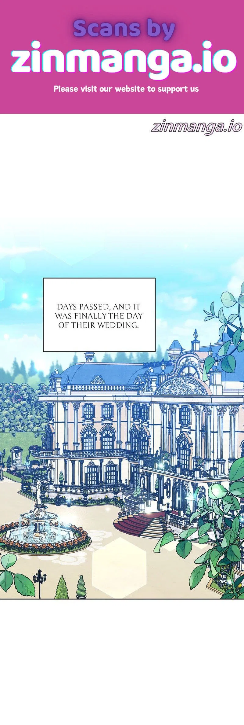 The Northern Duke Needs a Warm Hug Chapter 70 – Page 1