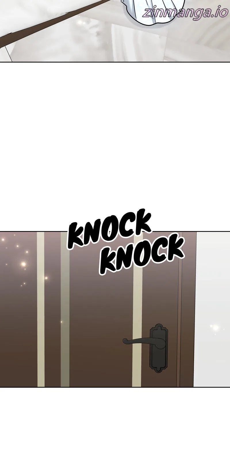 The Northern Duke Needs a Warm Hug Chapter 70 – Page 31