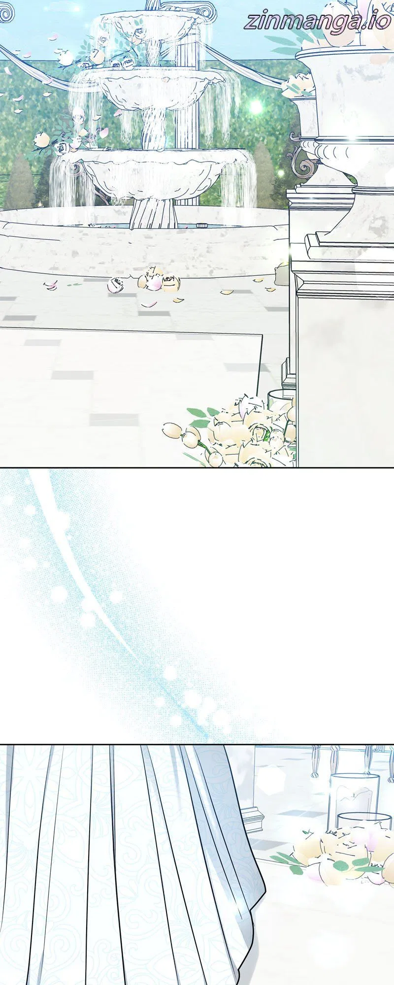 The Northern Duke Needs a Warm Hug Chapter 70 – Page 33