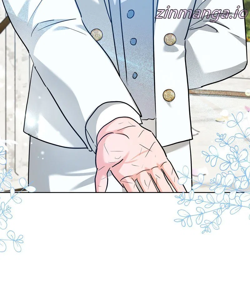 The Northern Duke Needs a Warm Hug Chapter 70 – Page 40