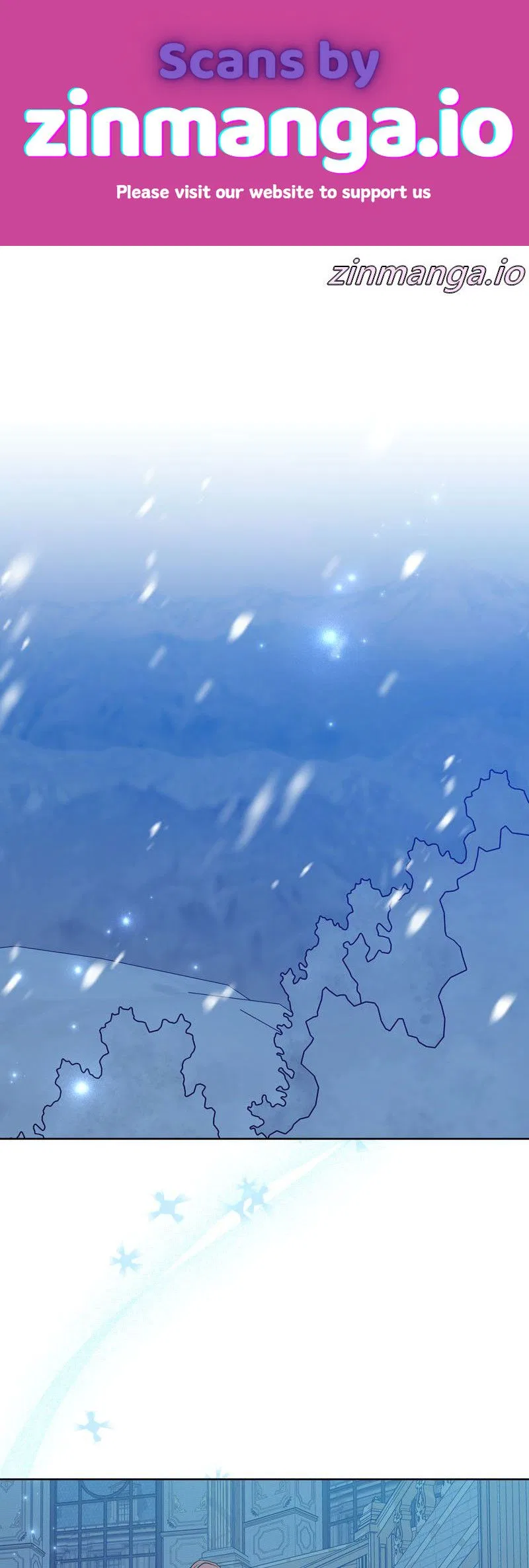 The Northern Duke Needs a Warm Hug Chapter 69 – Page 1