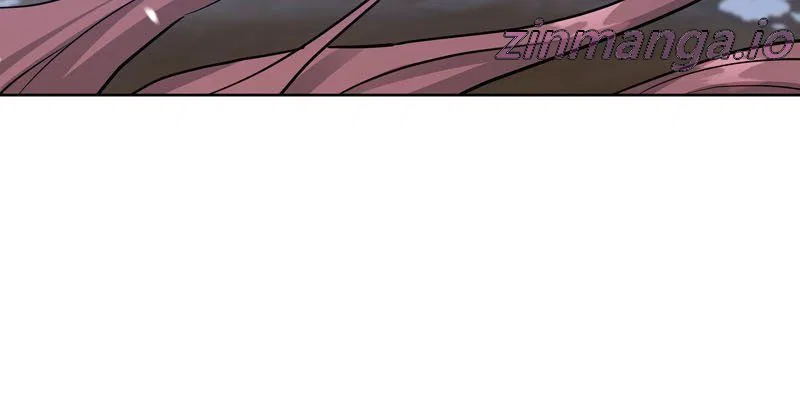 The Northern Duke Needs a Warm Hug Chapter 69 – Page 33