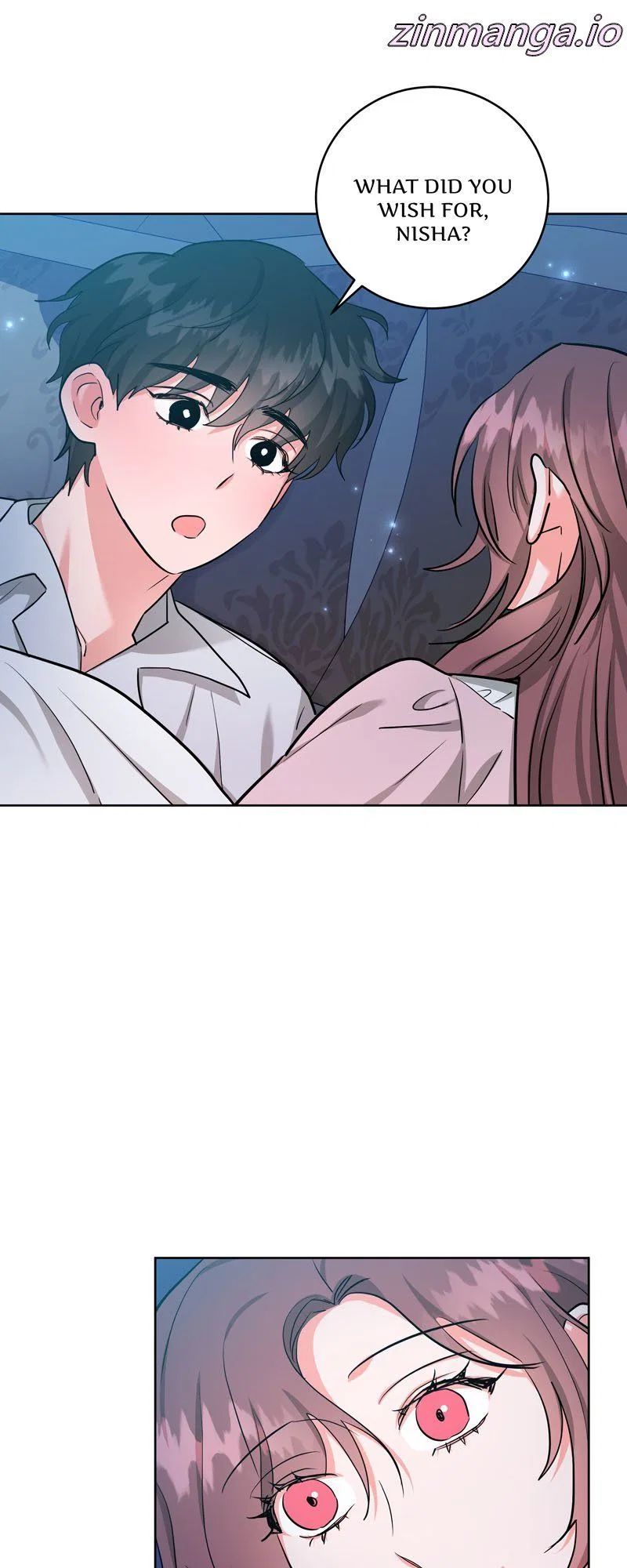 The Northern Duke Needs a Warm Hug Chapter 69 – Page 50