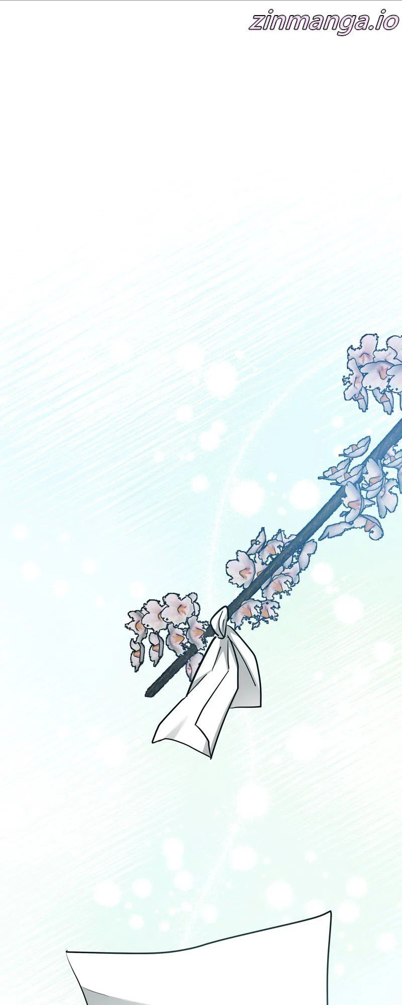 The Northern Duke Needs a Warm Hug Chapter 69 – Page 52