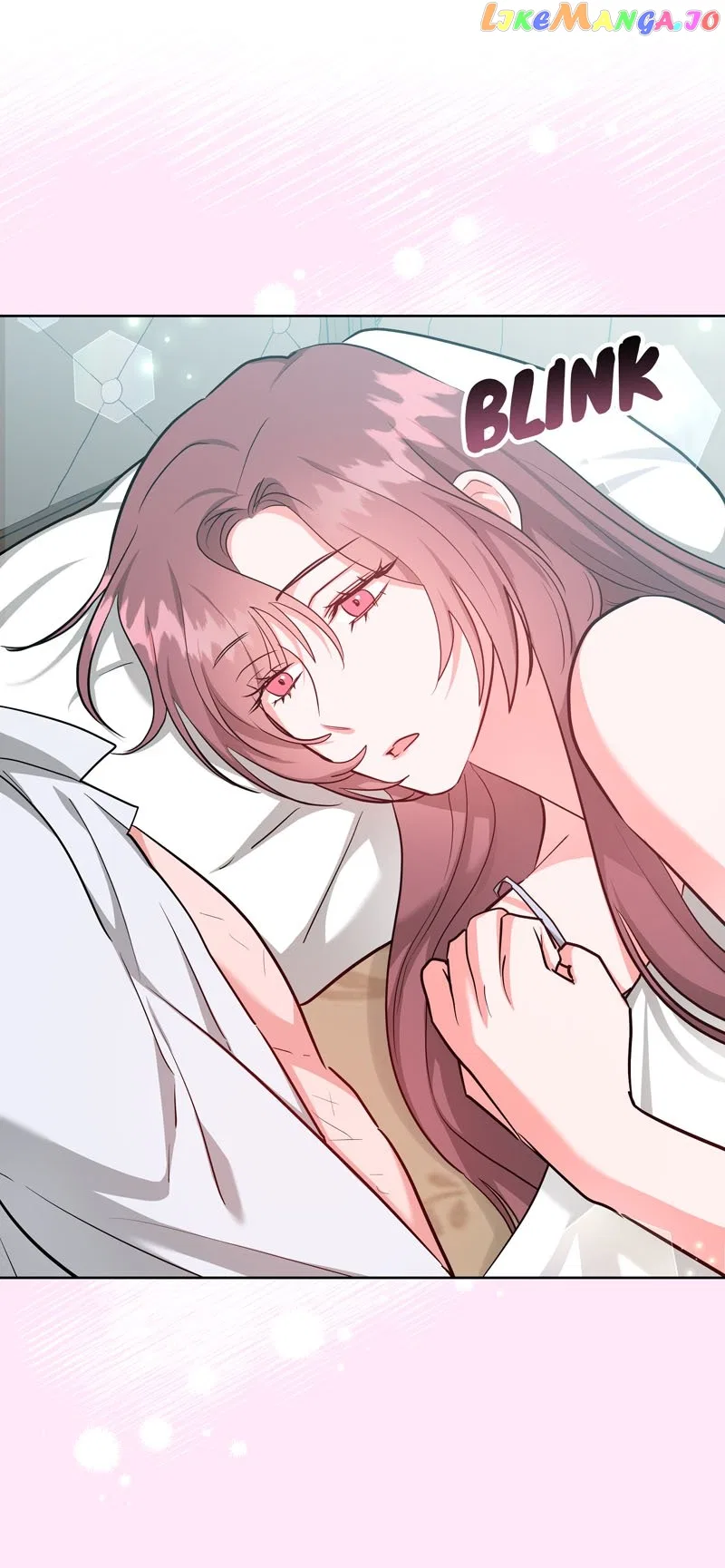 The Northern Duke Needs a Warm Hug Chapter 68 – Page 8