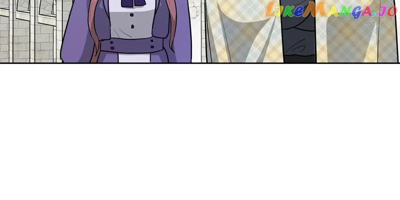 The Northern Duke Needs a Warm Hug Chapter 68 – Page 18