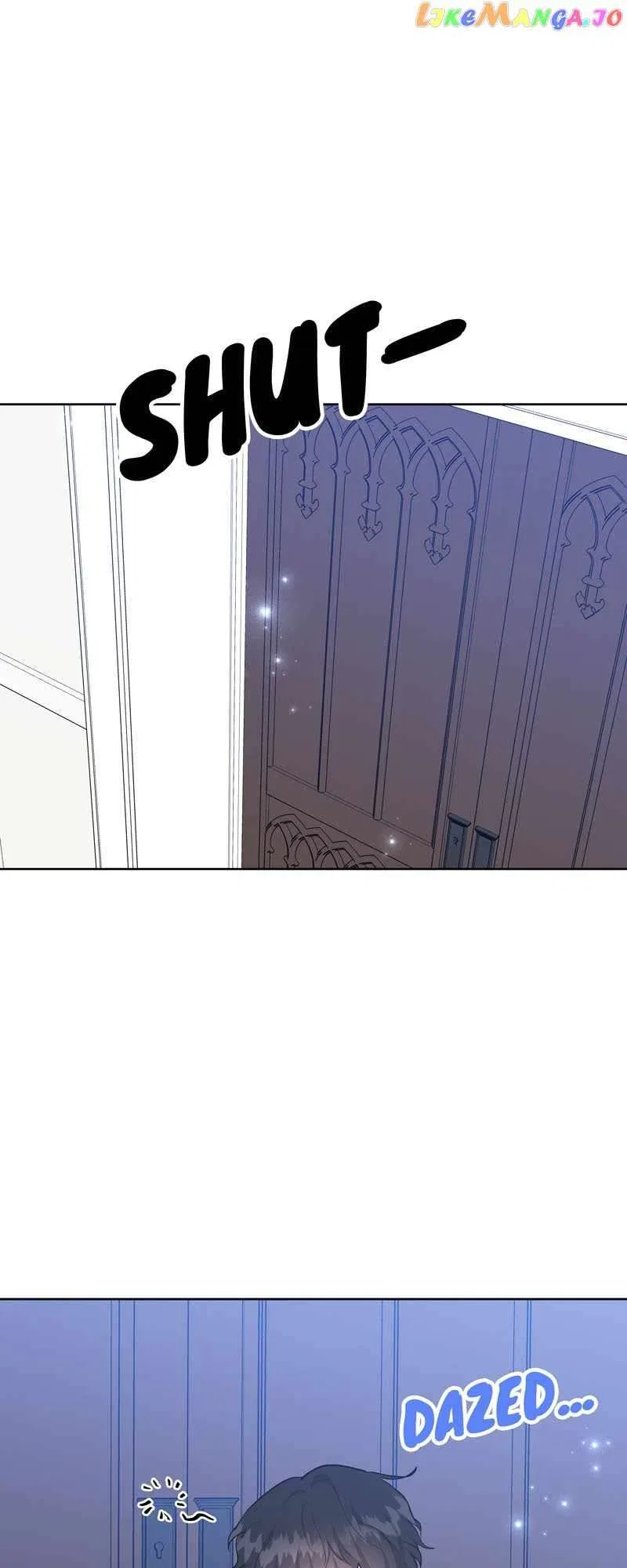 The Northern Duke Needs a Warm Hug Chapter 67 – Page 6