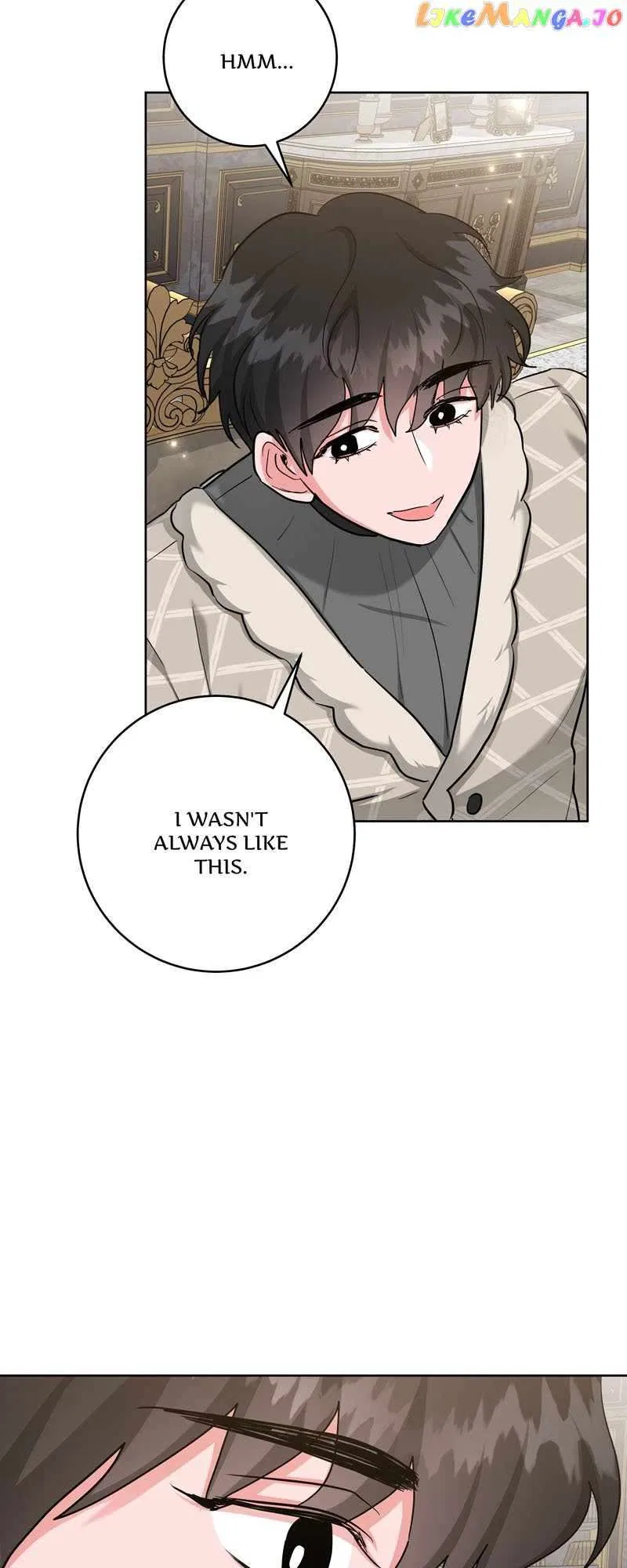 The Northern Duke Needs a Warm Hug Chapter 67 – Page 27