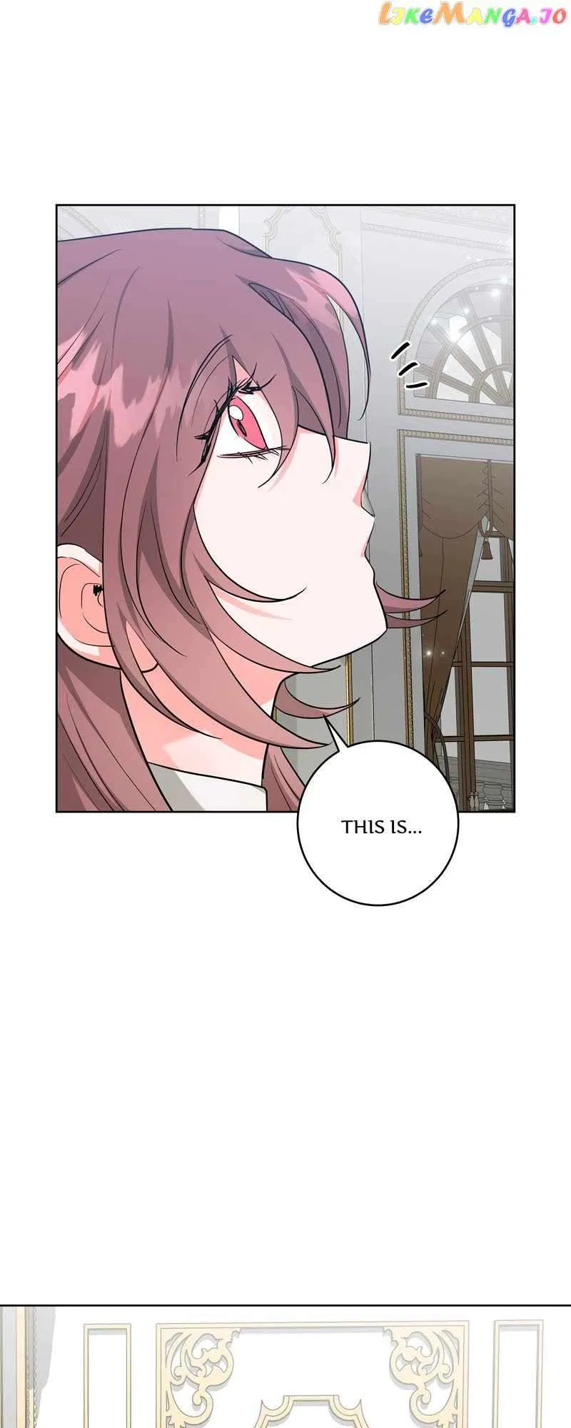 The Northern Duke Needs a Warm Hug Chapter 67 – Page 43