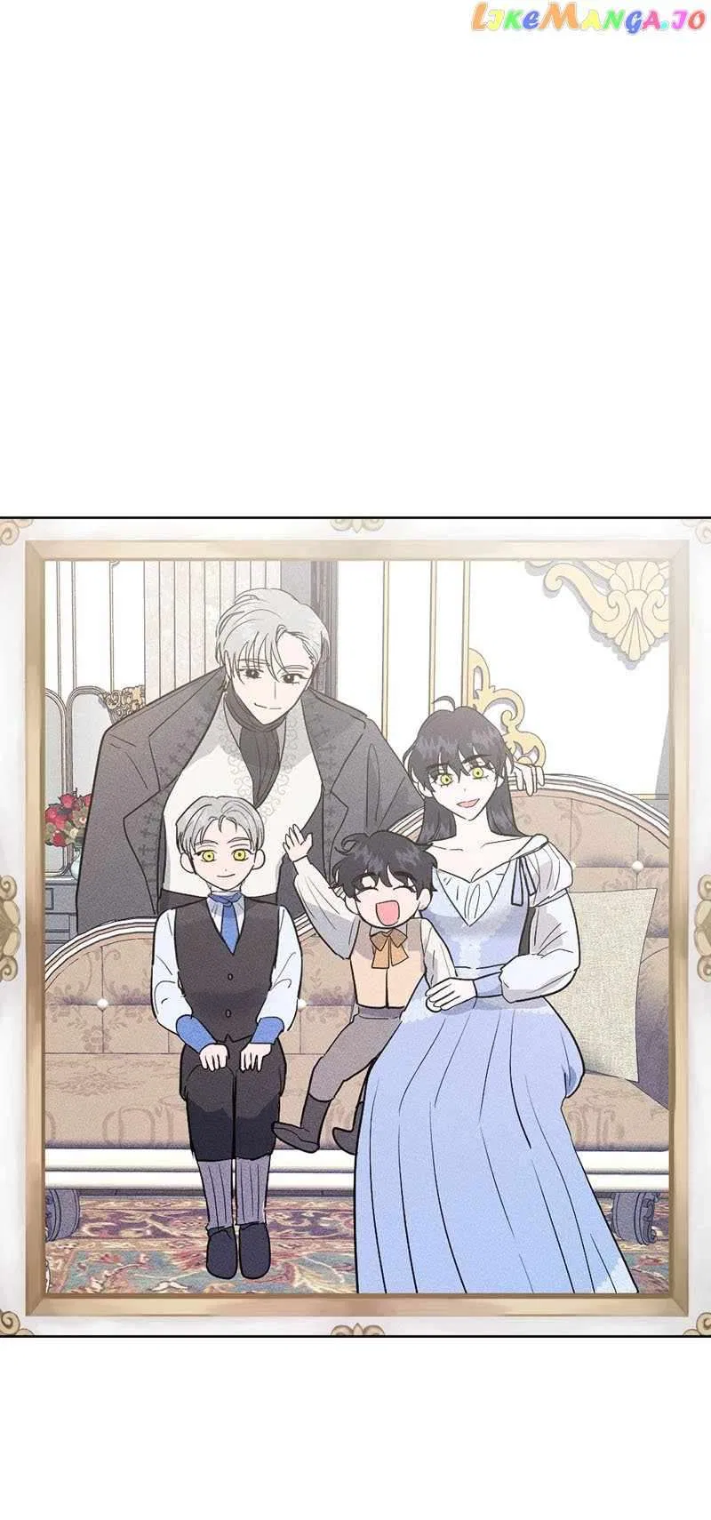The Northern Duke Needs a Warm Hug Chapter 67 – Page 46
