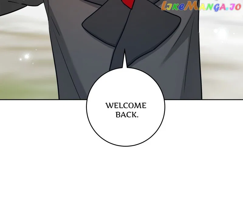 The Northern Duke Needs a Warm Hug Chapter 66 – Page 5