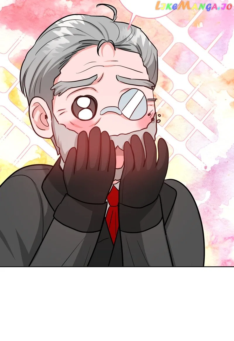 The Northern Duke Needs a Warm Hug Chapter 66 – Page 13