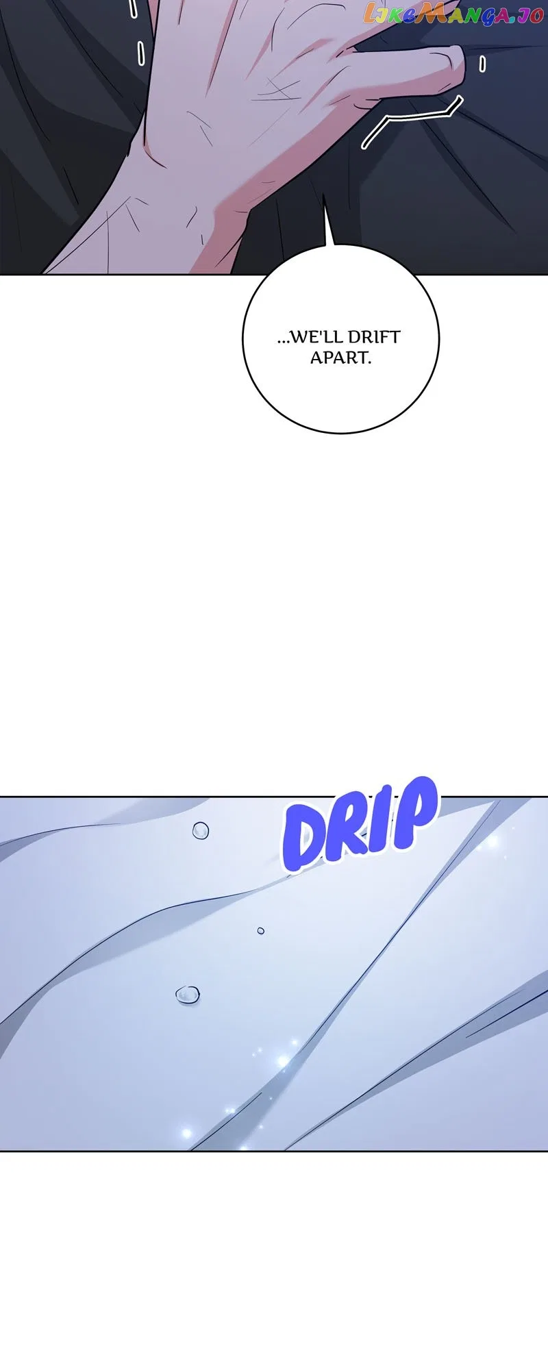 The Northern Duke Needs a Warm Hug Chapter 64 – Page 37