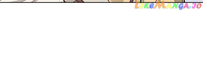 The Northern Duke Needs a Warm Hug Chapter 64 – Page 50