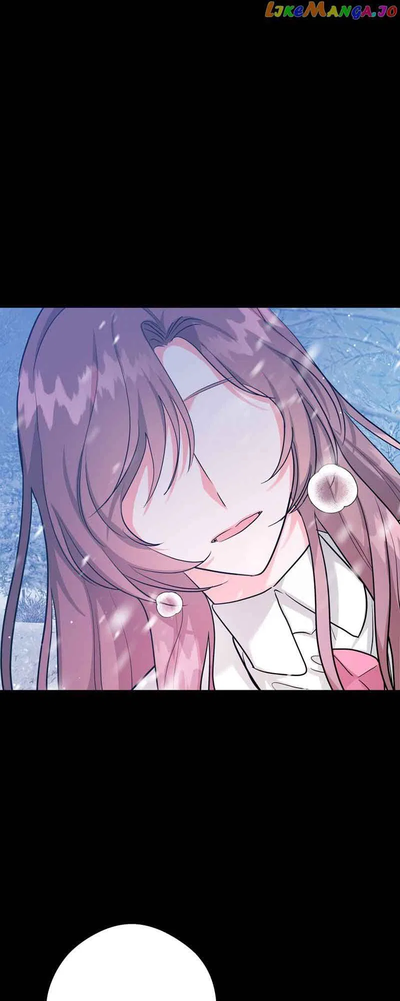 The Northern Duke Needs a Warm Hug Chapter 63 – Page 2