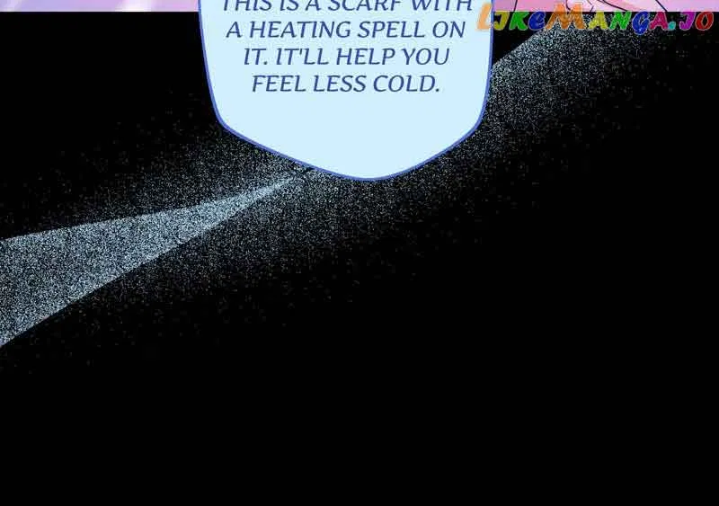 The Northern Duke Needs a Warm Hug Chapter 63 – Page 5