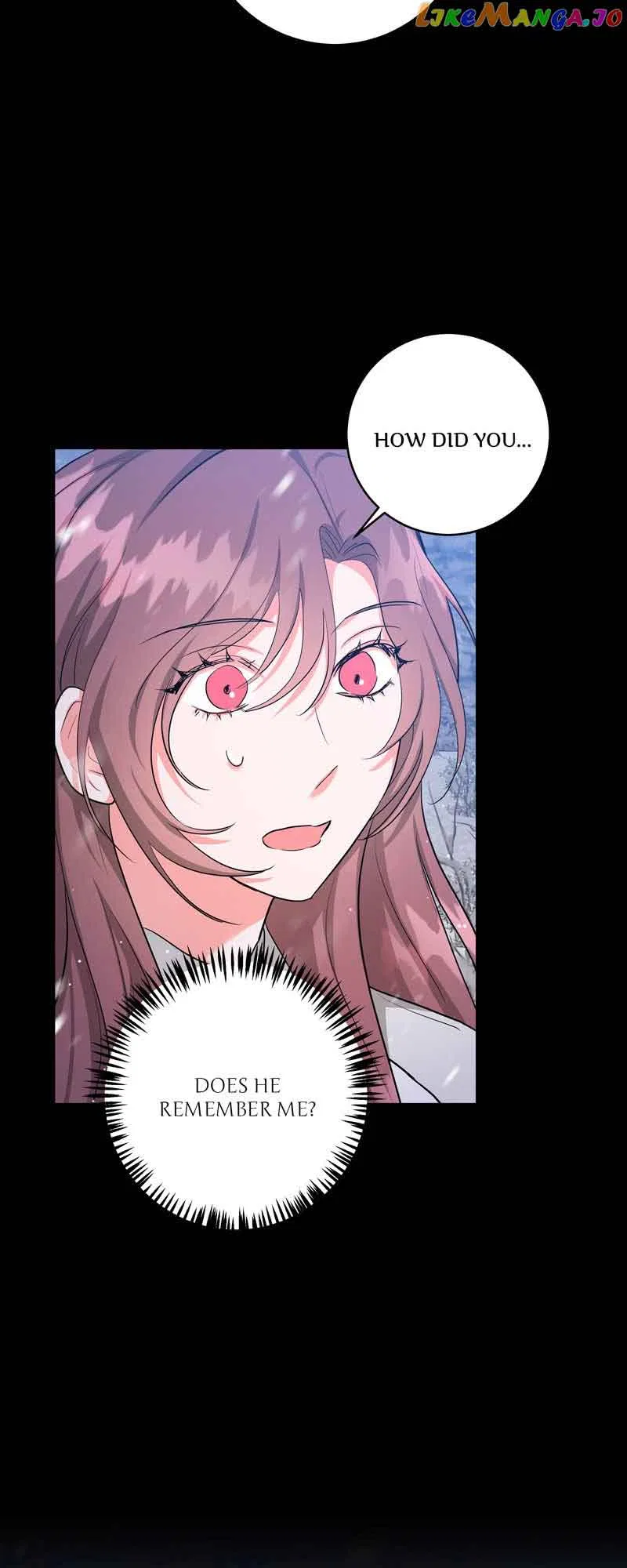 The Northern Duke Needs a Warm Hug Chapter 63 – Page 8