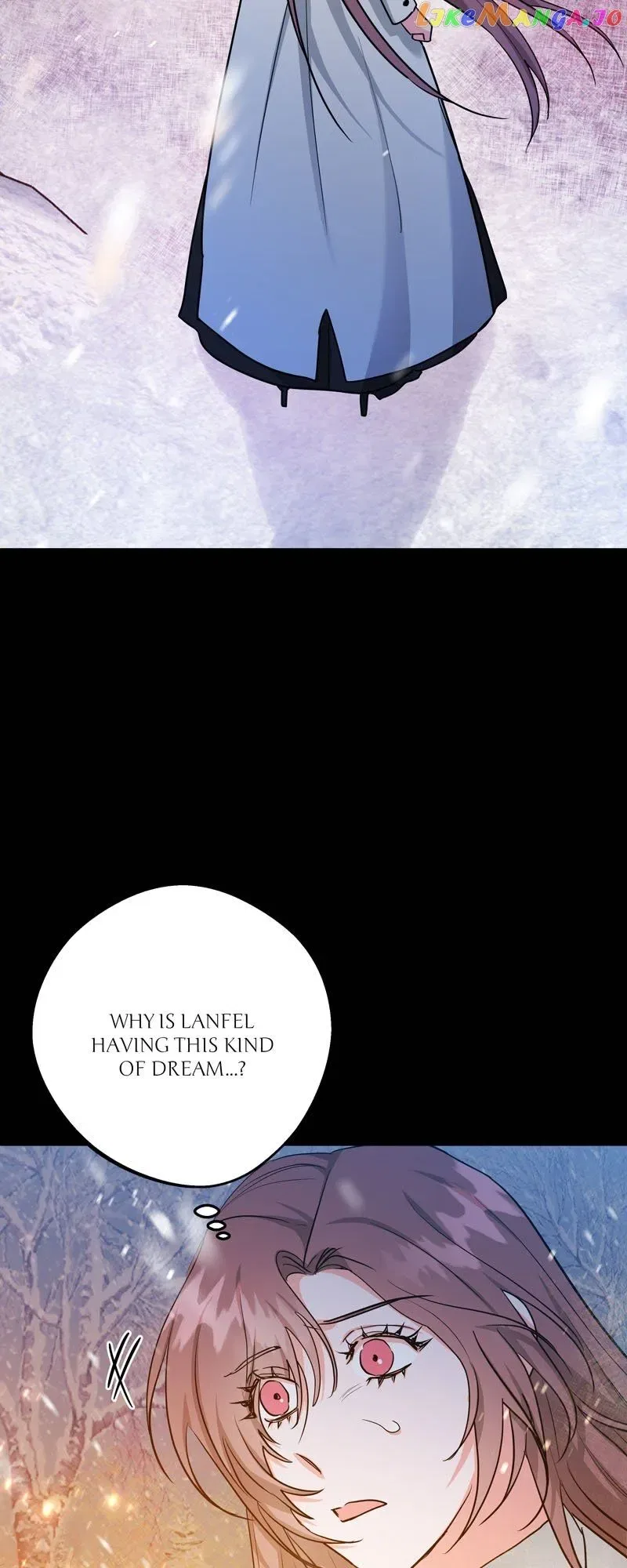 The Northern Duke Needs a Warm Hug Chapter 62 – Page 2