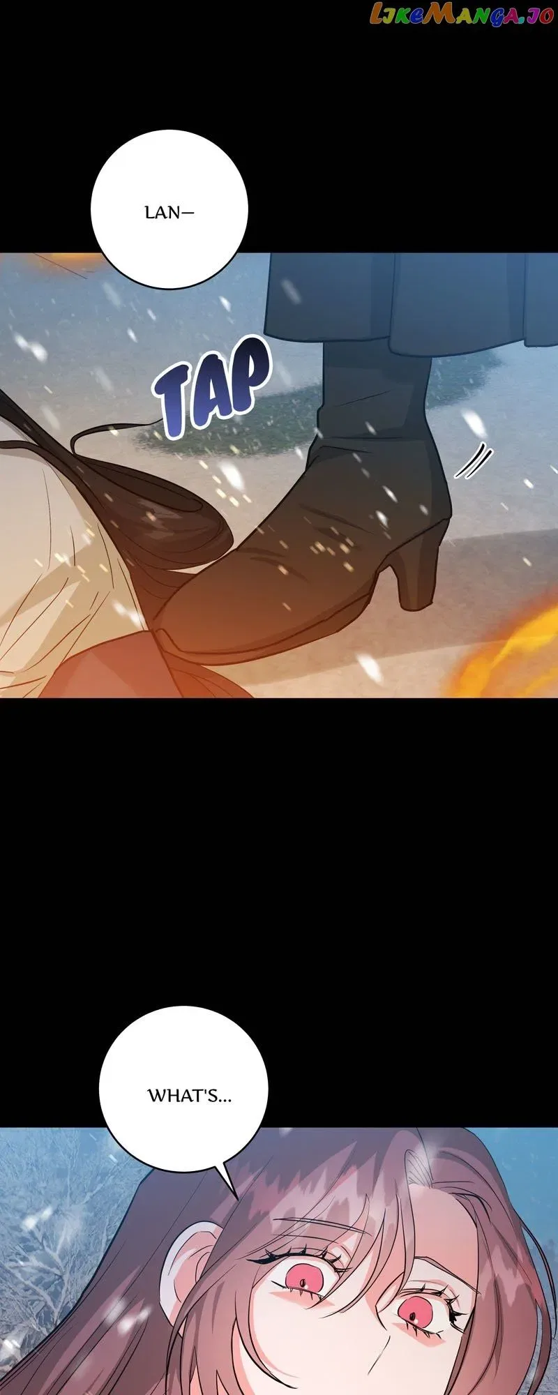 The Northern Duke Needs a Warm Hug Chapter 62 – Page 6