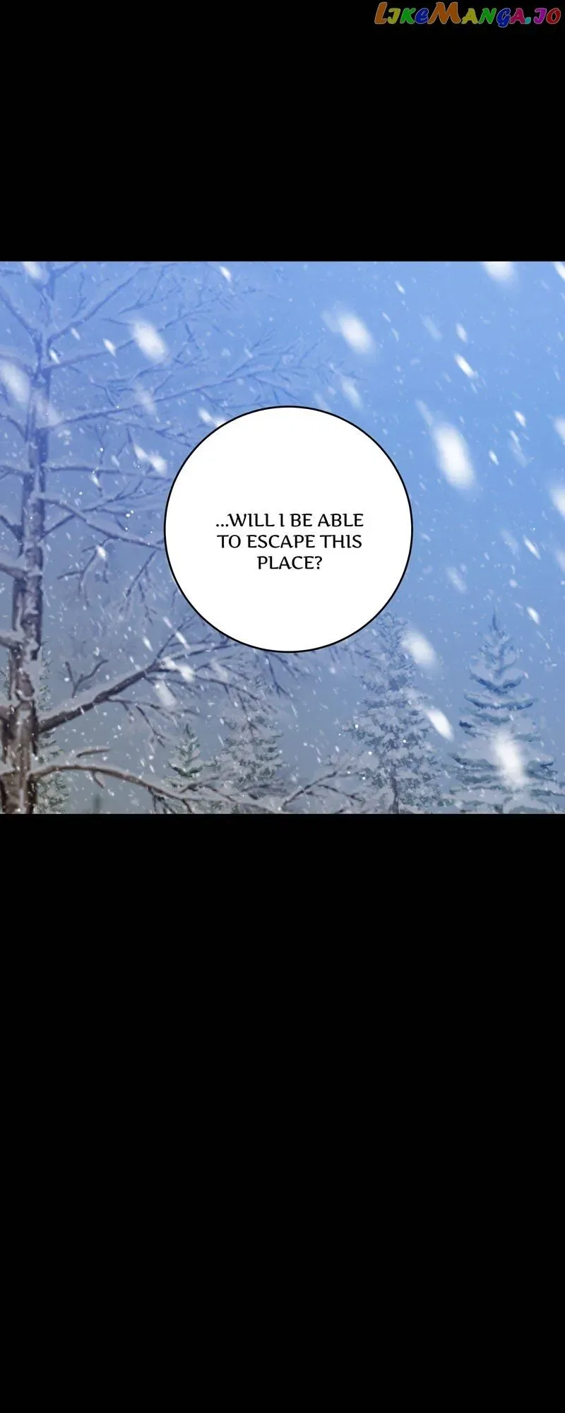 The Northern Duke Needs a Warm Hug Chapter 62 – Page 18