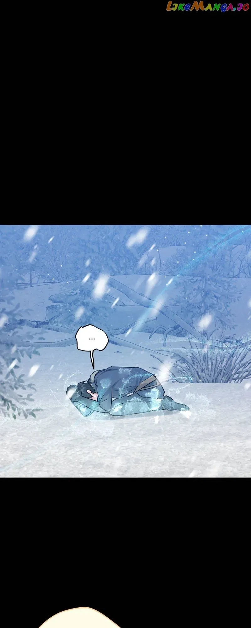 The Northern Duke Needs a Warm Hug Chapter 62 – Page 48