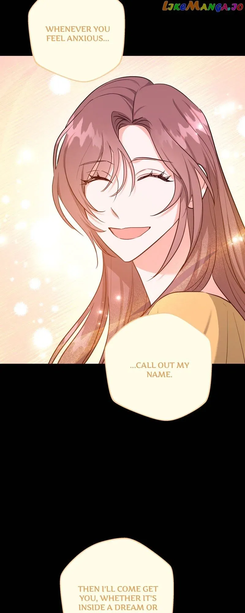 The Northern Duke Needs a Warm Hug Chapter 62 – Page 49