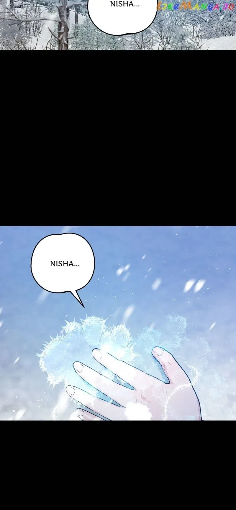The Northern Duke Needs a Warm Hug Chapter 62 – Page 51