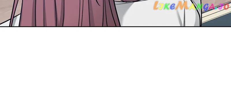 The Northern Duke Needs a Warm Hug Chapter 61 – Page 10