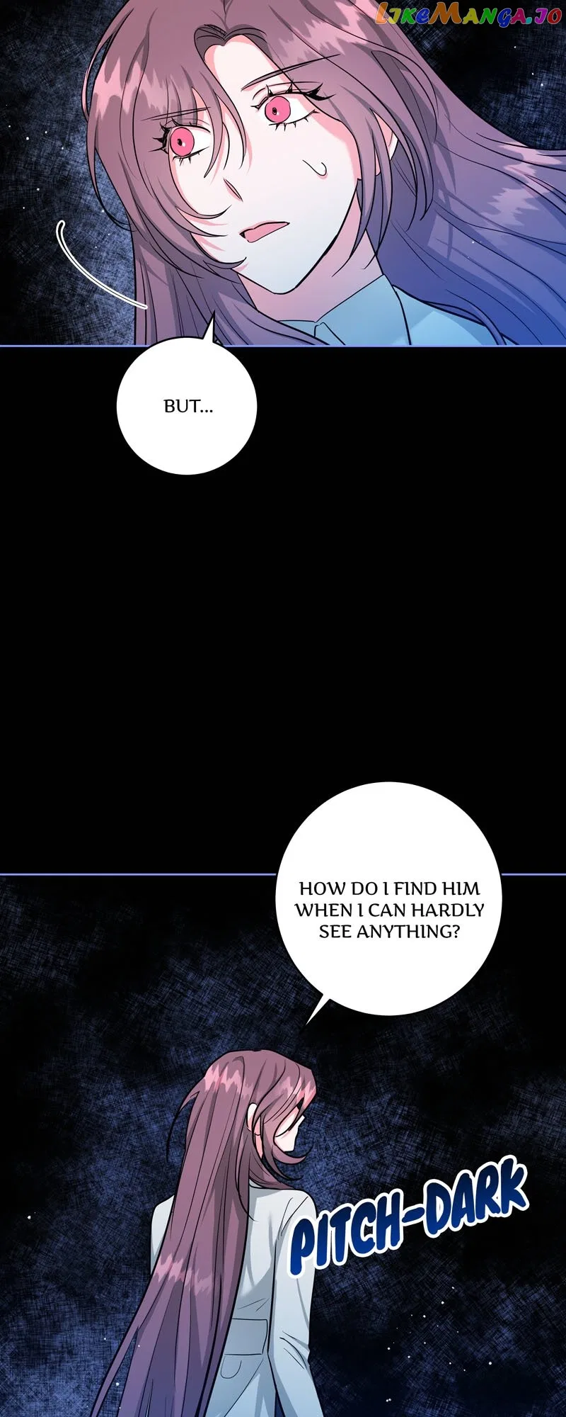 The Northern Duke Needs a Warm Hug Chapter 61 – Page 14