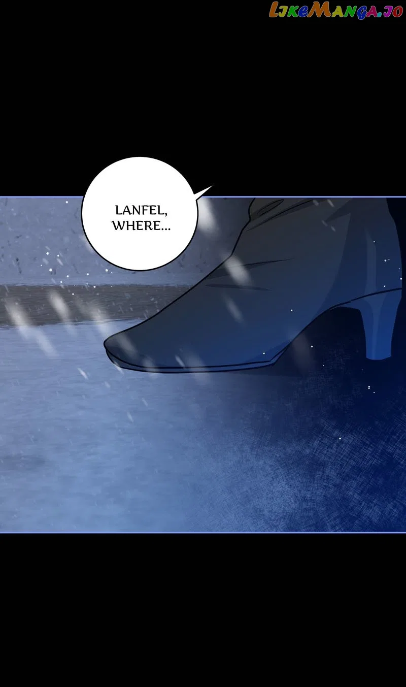 The Northern Duke Needs a Warm Hug Chapter 61 – Page 16