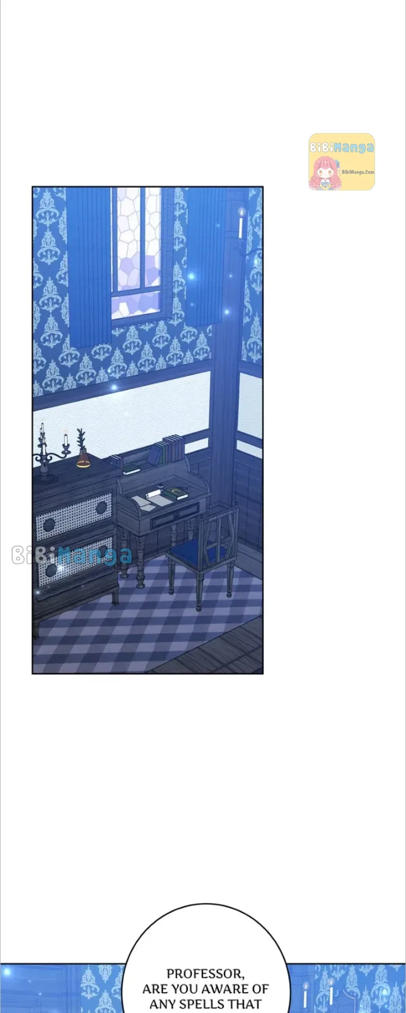 The Northern Duke Needs a Warm Hug Chapter 60 – Page 3