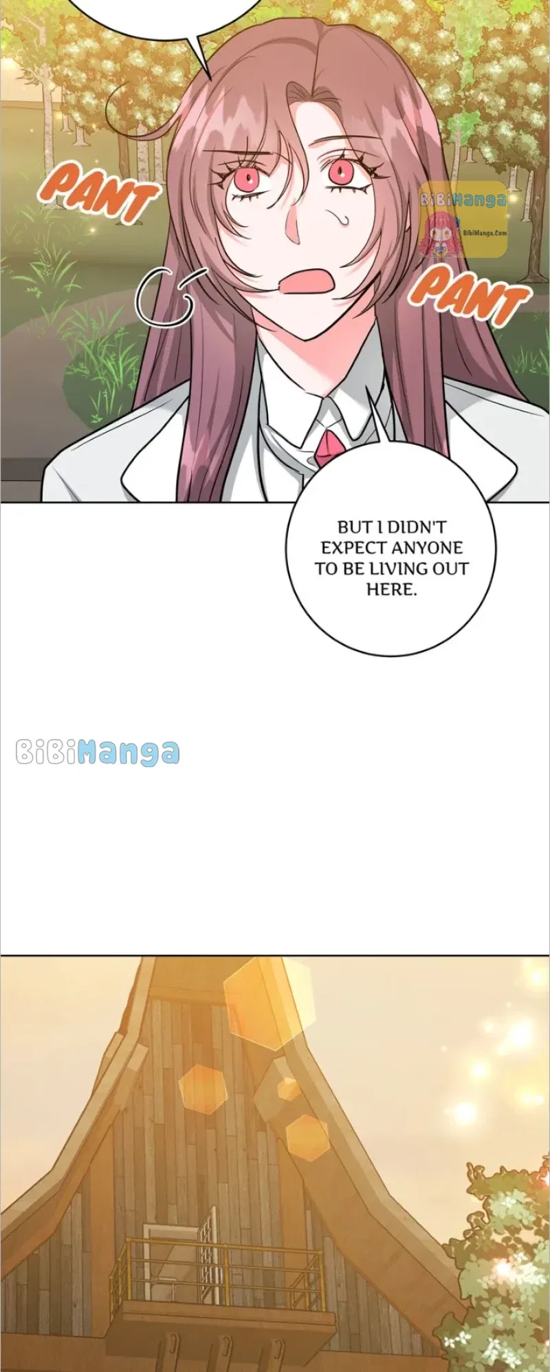 The Northern Duke Needs a Warm Hug Chapter 60 – Page 8