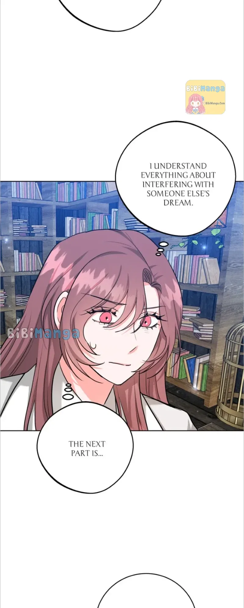 The Northern Duke Needs a Warm Hug Chapter 60 – Page 40