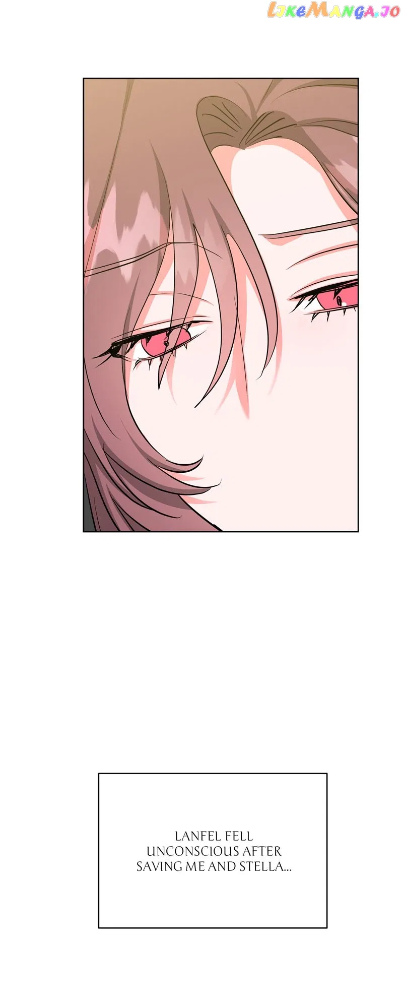 The Northern Duke Needs a Warm Hug Chapter 59 – Page 5