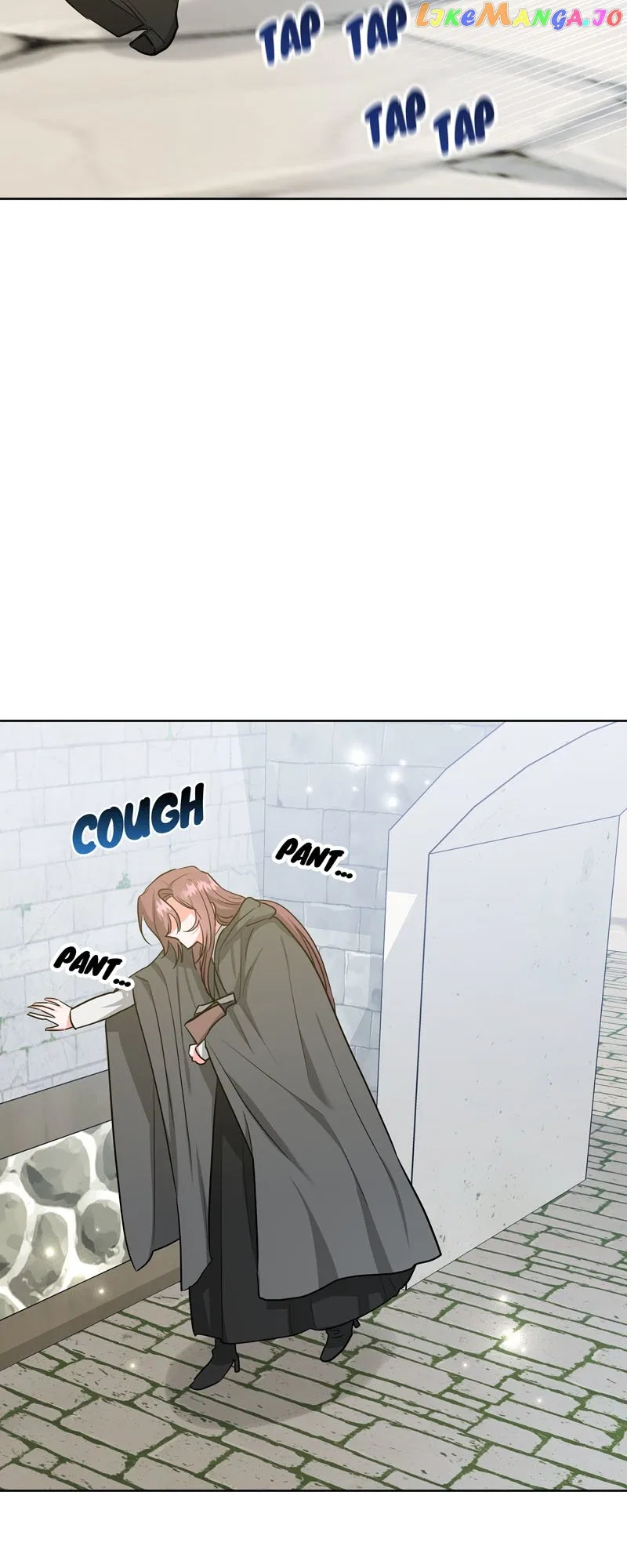 The Northern Duke Needs a Warm Hug Chapter 59 – Page 13