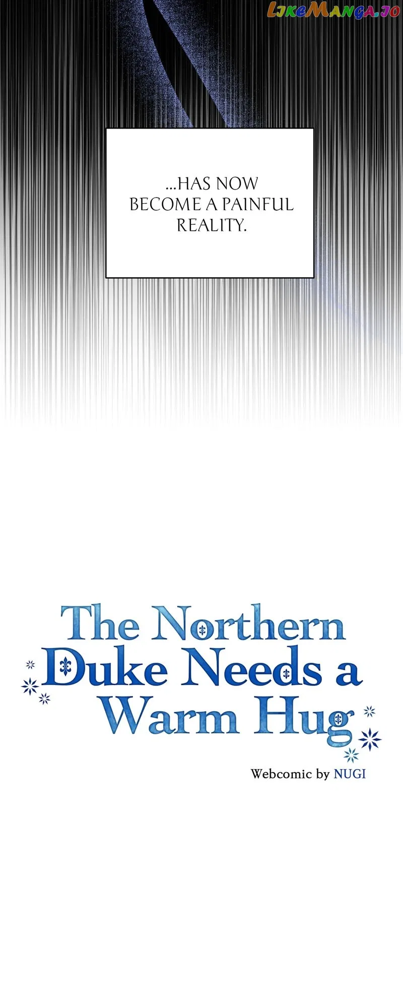 The Northern Duke Needs a Warm Hug Chapter 59 – Page 18