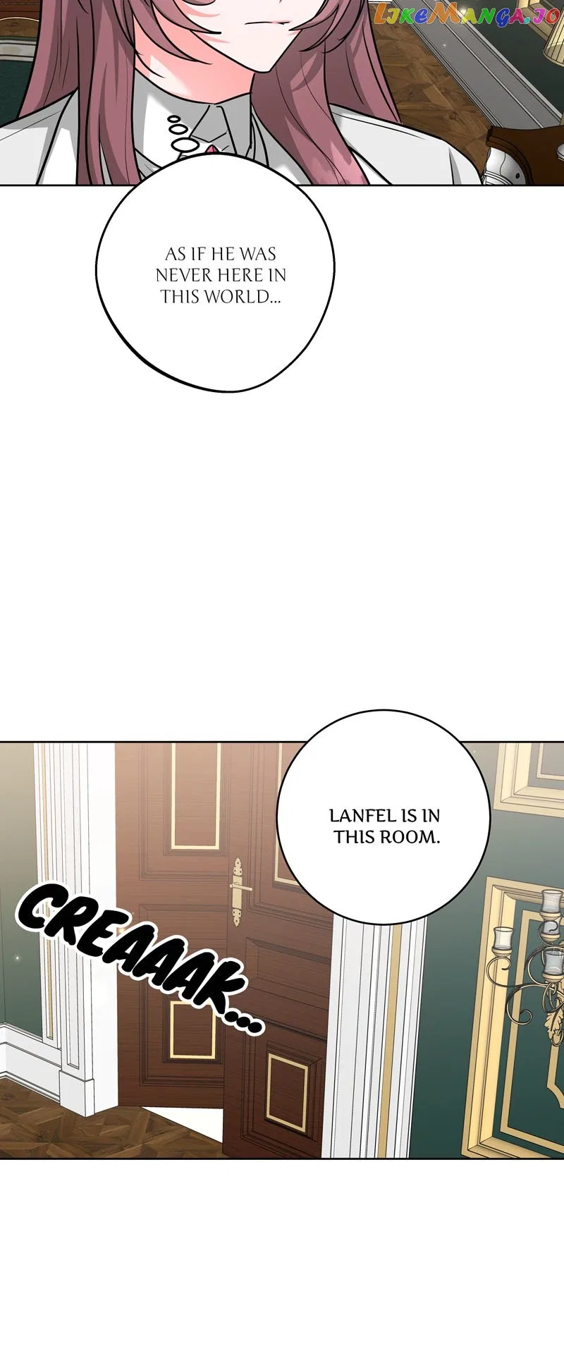 The Northern Duke Needs a Warm Hug Chapter 59 – Page 32