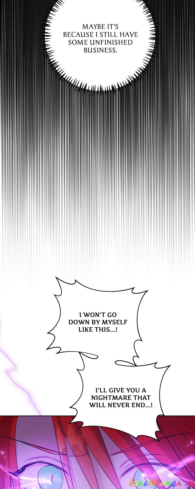 The Northern Duke Needs a Warm Hug Chapter 58 – Page 2