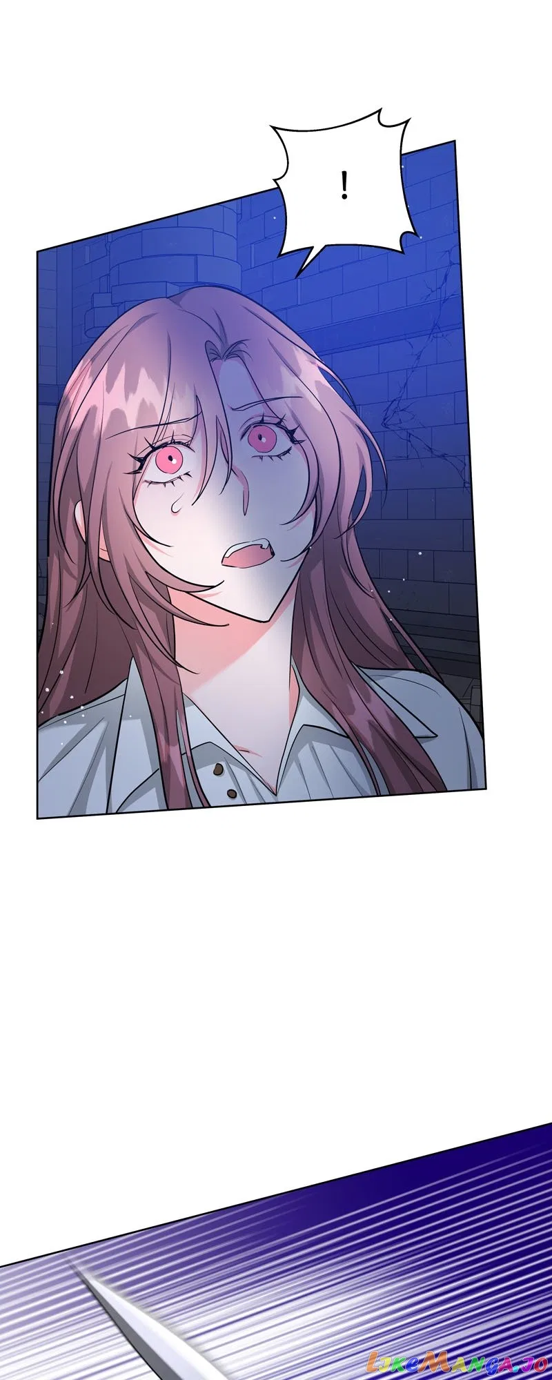 The Northern Duke Needs a Warm Hug Chapter 57 – Page 11