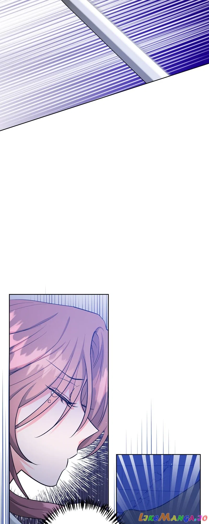 The Northern Duke Needs a Warm Hug Chapter 57 – Page 12