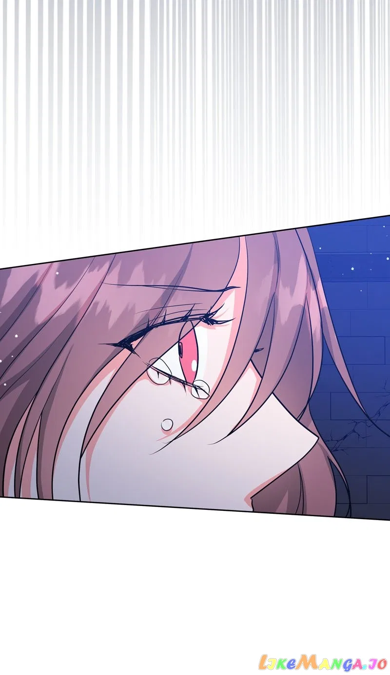 The Northern Duke Needs a Warm Hug Chapter 57 – Page 14