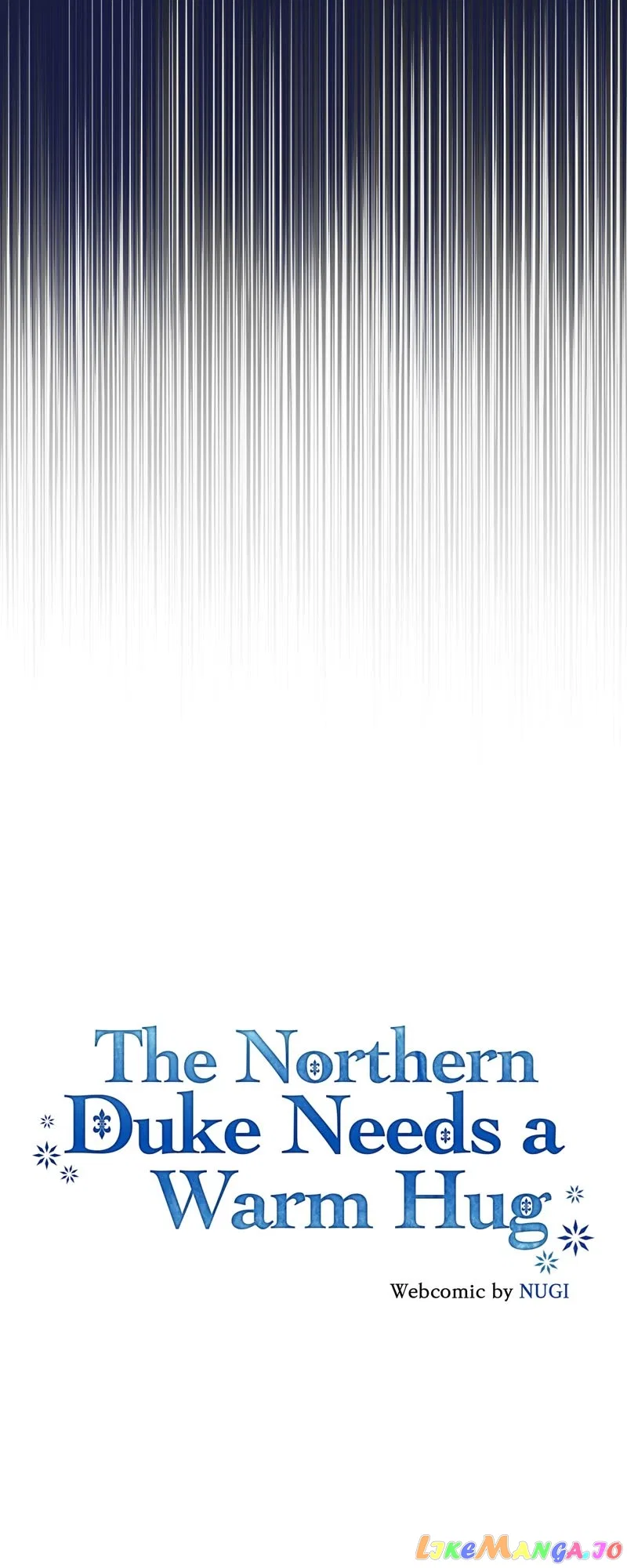 The Northern Duke Needs a Warm Hug Chapter 57 – Page 18
