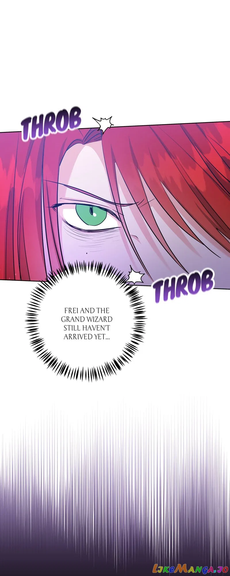 The Northern Duke Needs a Warm Hug Chapter 57 – Page 45