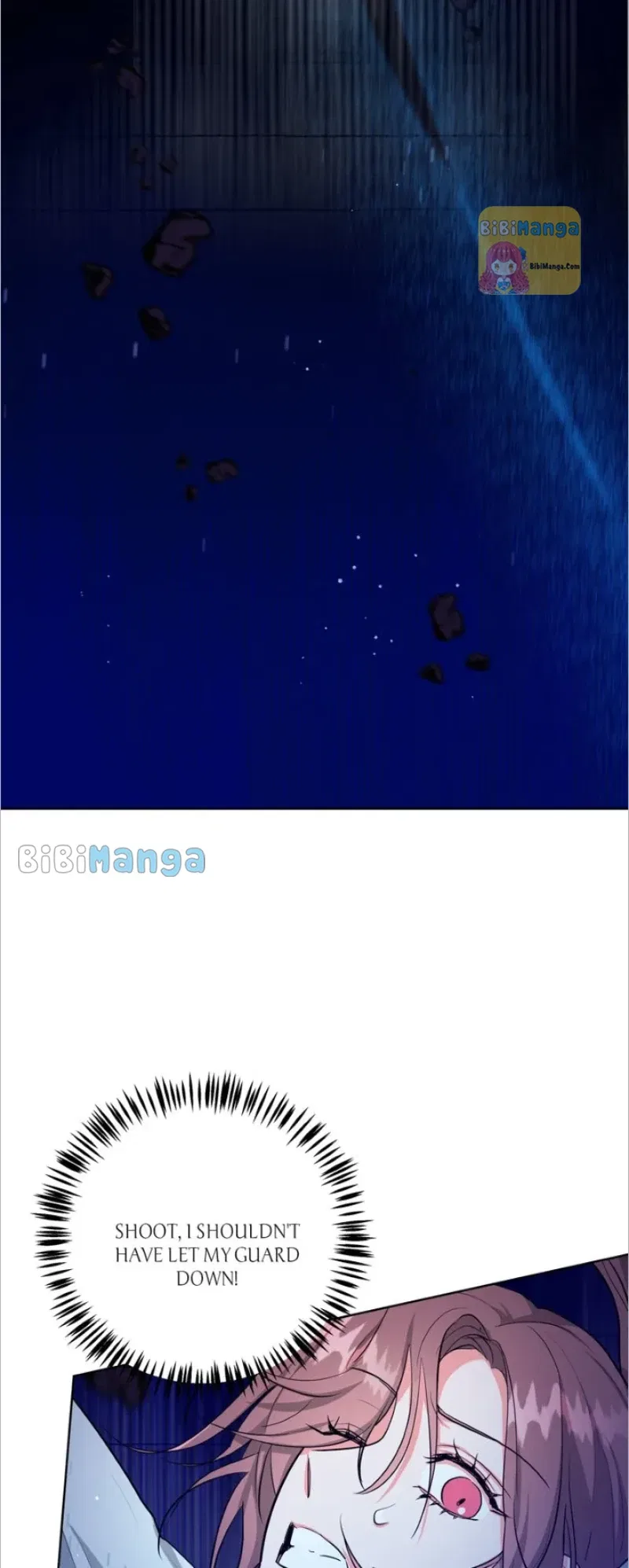 The Northern Duke Needs a Warm Hug Chapter 56 – Page 2
