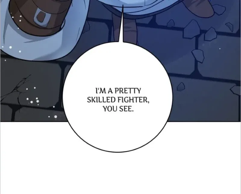 The Northern Duke Needs a Warm Hug Chapter 56 – Page 18