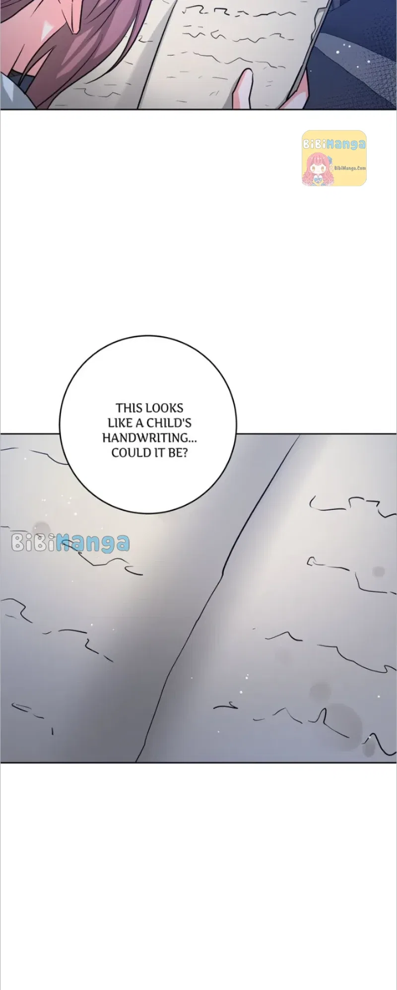 The Northern Duke Needs a Warm Hug Chapter 56 – Page 30