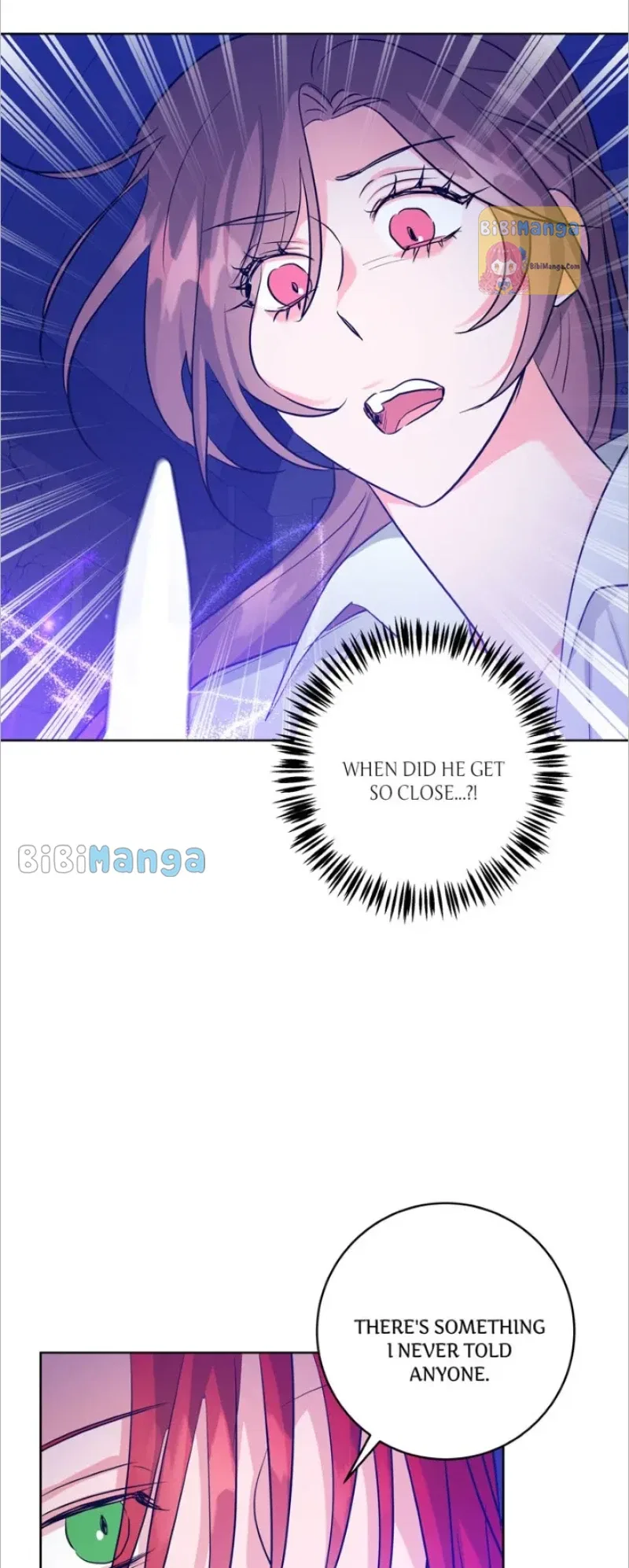 The Northern Duke Needs a Warm Hug Chapter 56 – Page 44